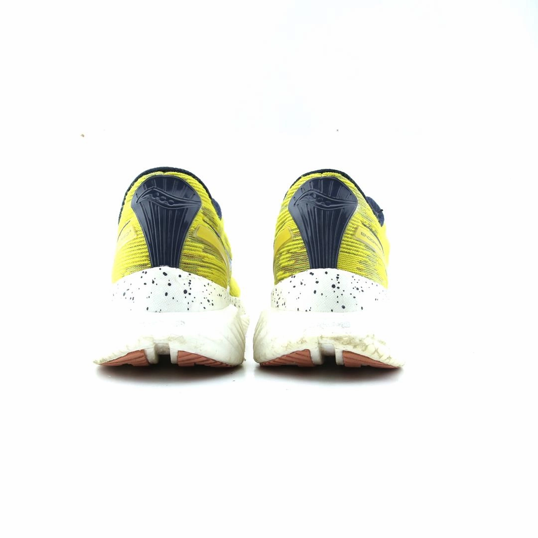 SAUCONY ENDORPHHIN SPEED 3