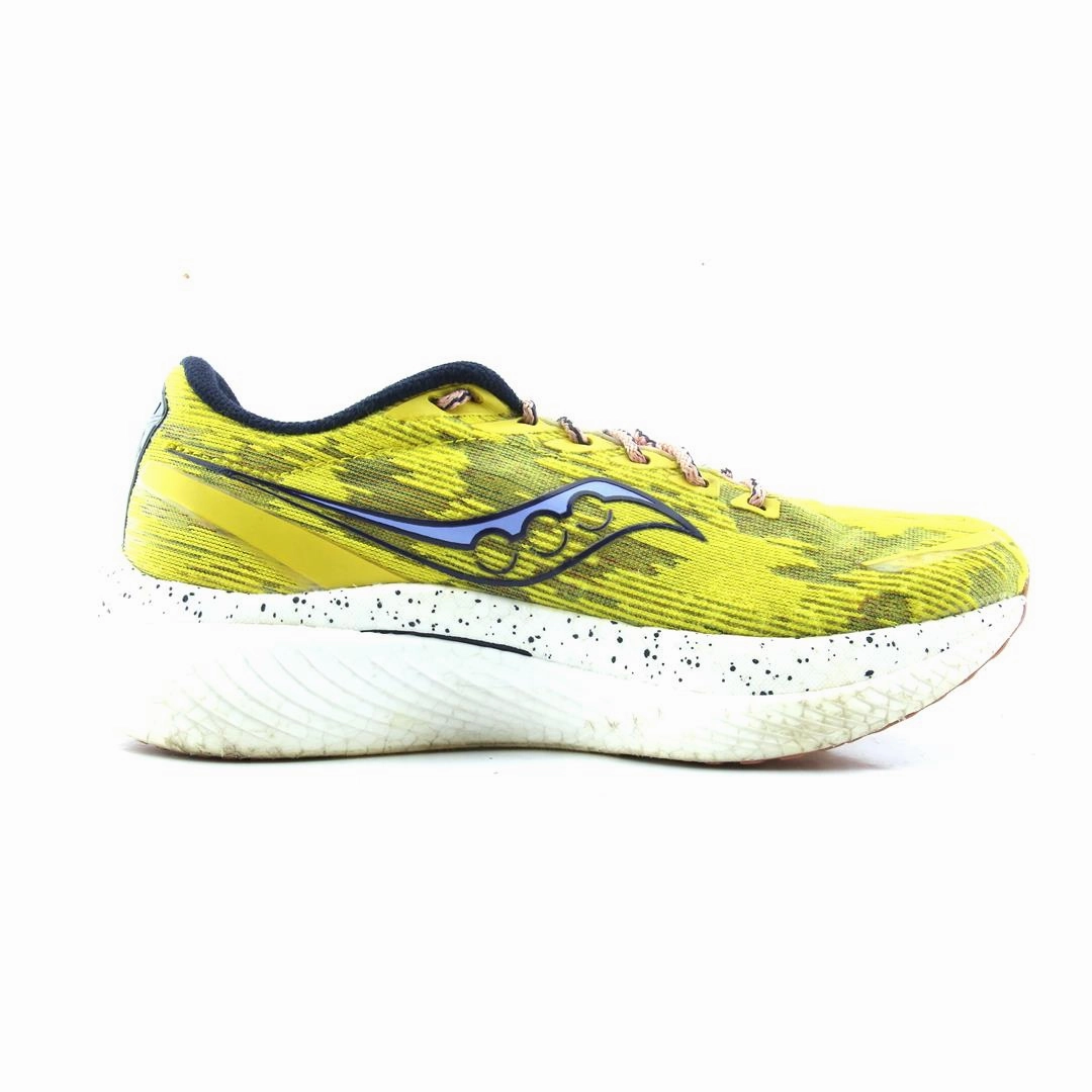 SAUCONY ENDORPHHIN SPEED 3