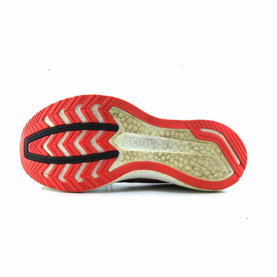 SAUCONY ENDORPHIN SPEED 2