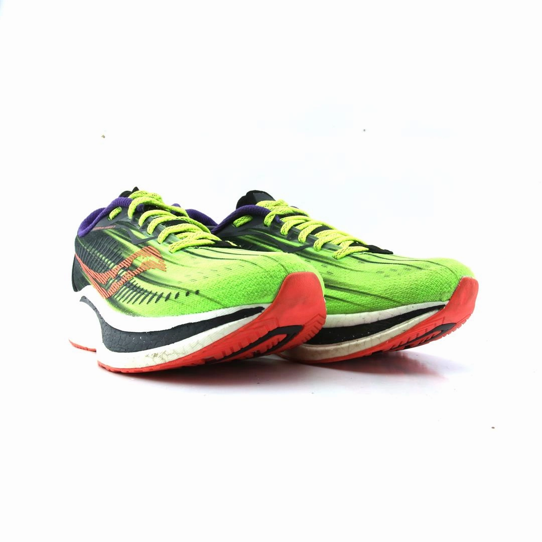 SAUCONY ENDORPHIN SPEED 2