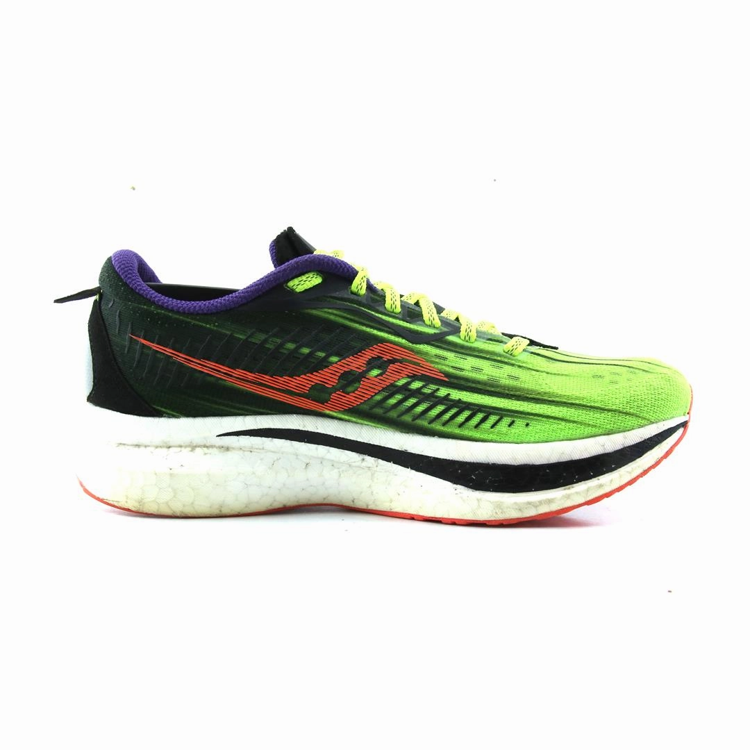SAUCONY ENDORPHIN SPEED 2