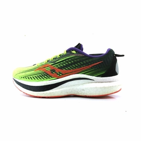SAUCONY ENDORPHIN SPEED 2