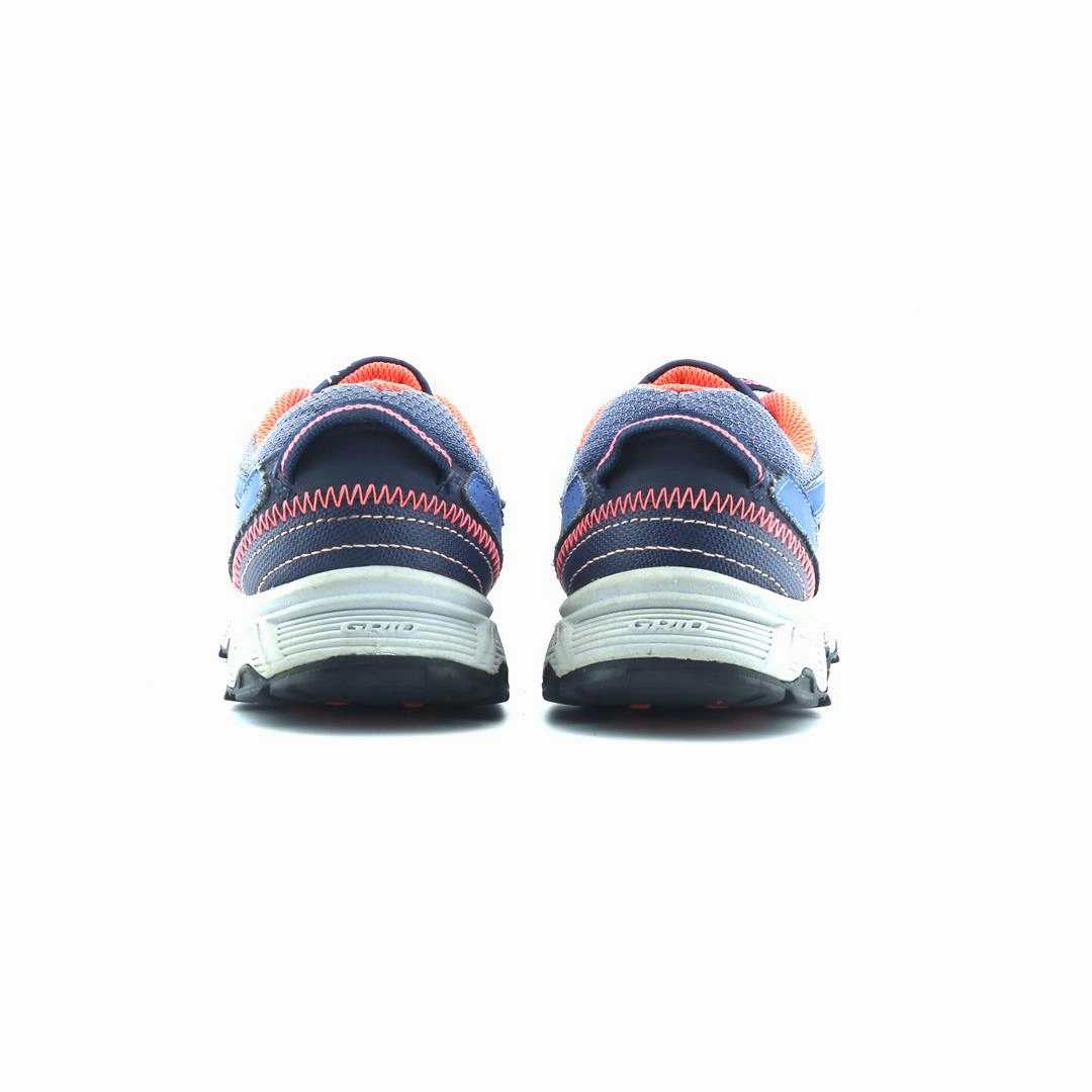 SAUCONY ESCAPE TR