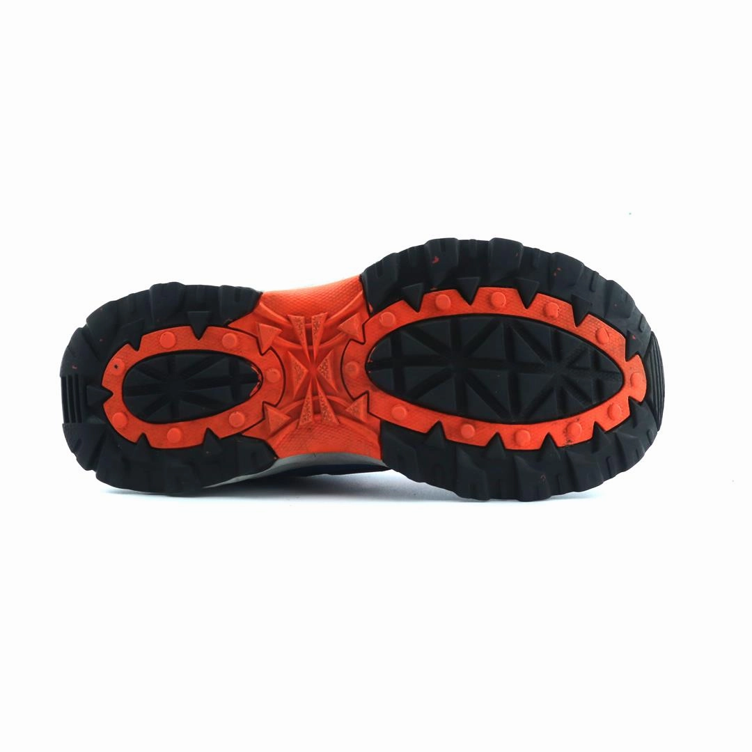 SAUCONY ESCAPE TR