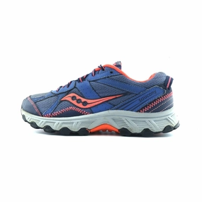 SAUCONY ESCAPE TR