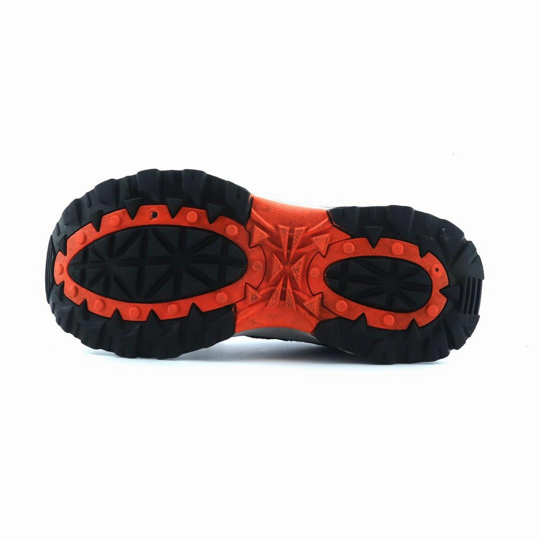 SAUCONY ESCAPE TR
