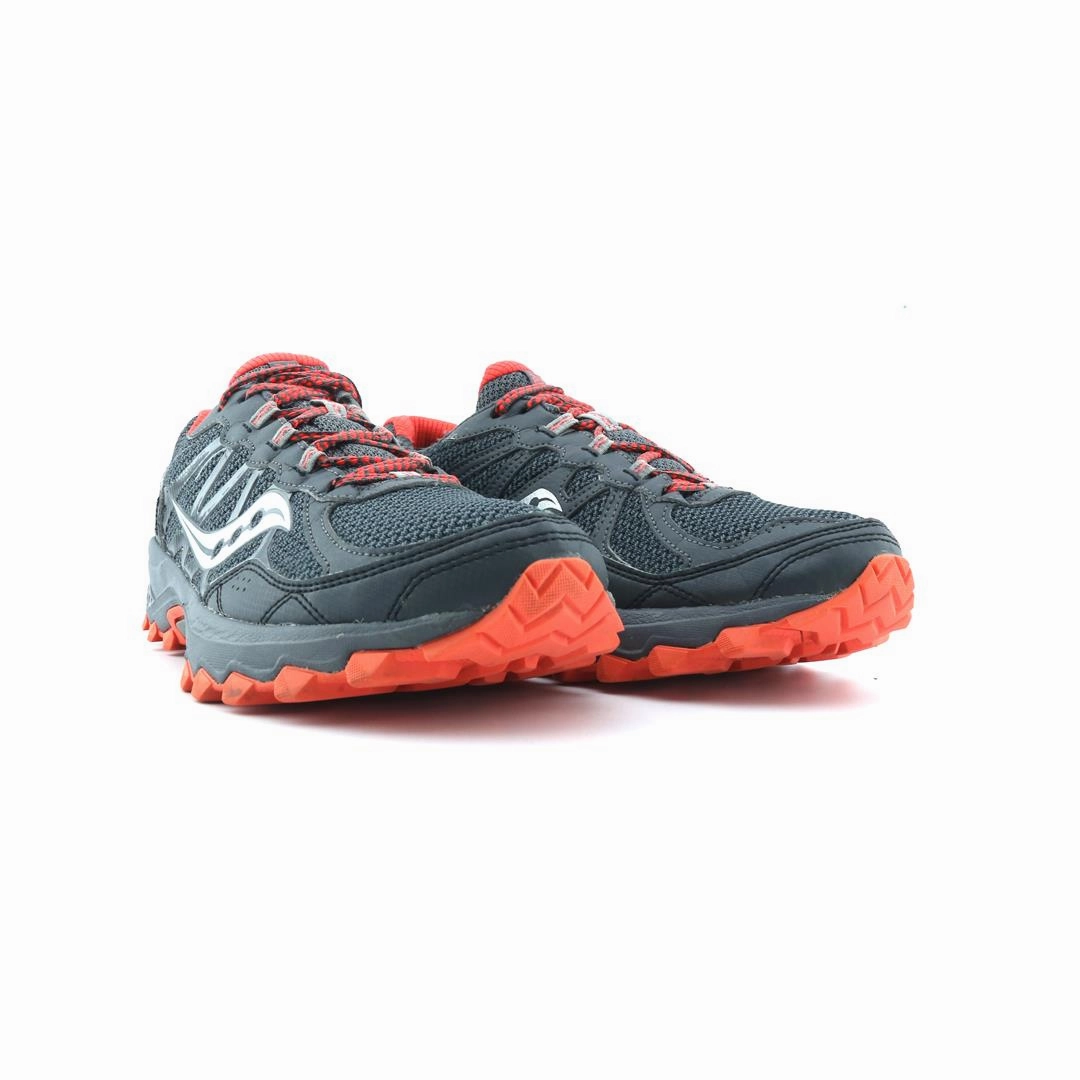 SAUCONY  EXCURSION TR11
