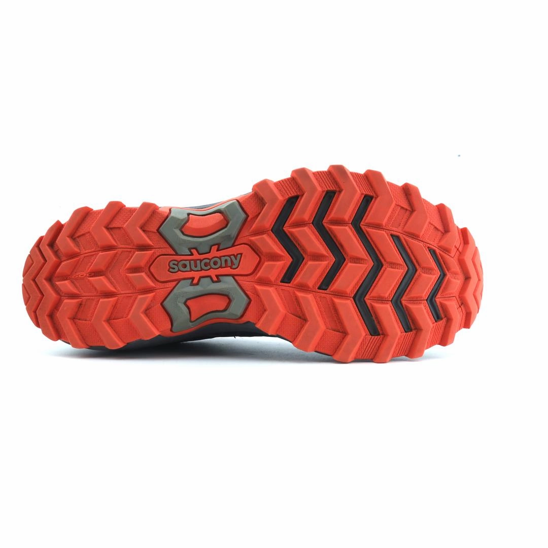 SAUCONY  EXCURSION TR11