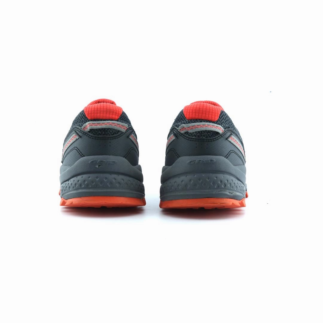 SAUCONY  EXCURSION TR11
