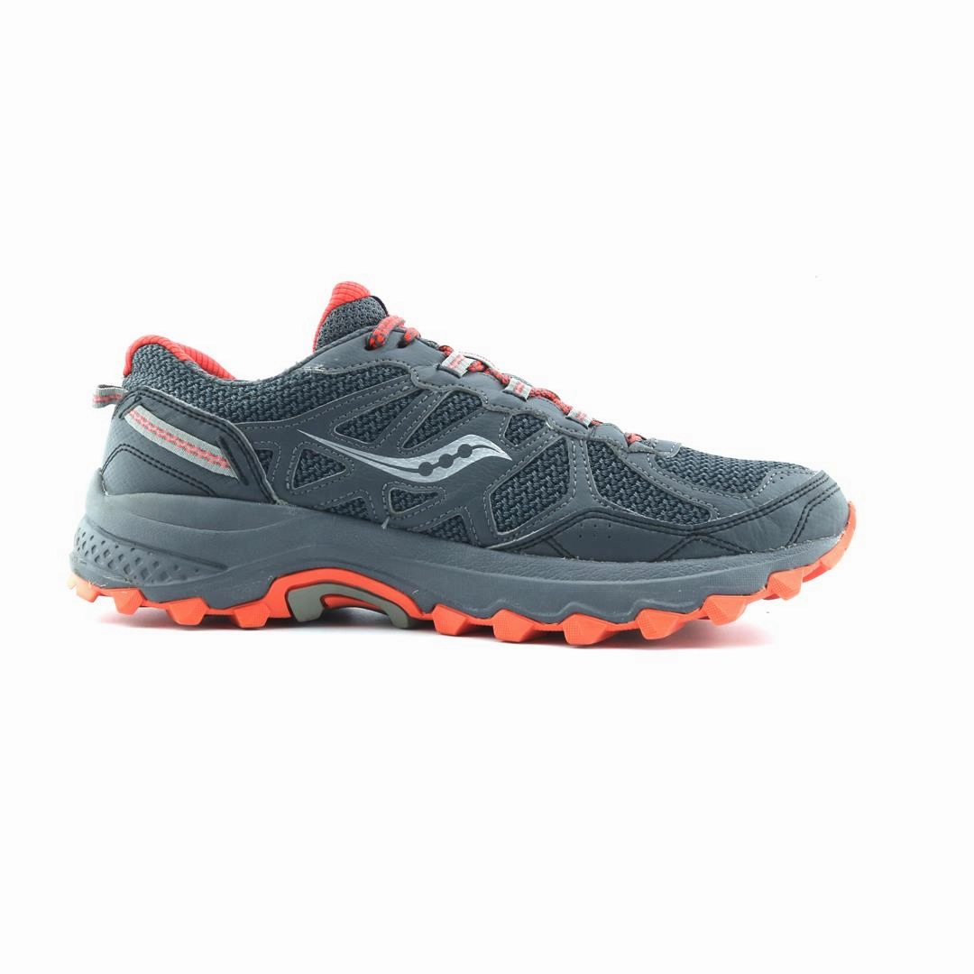 SAUCONY  EXCURSION TR11