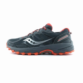 SAUCONY  EXCURSION TR11