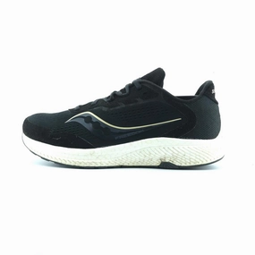 SAUCONY FREEDOM 4