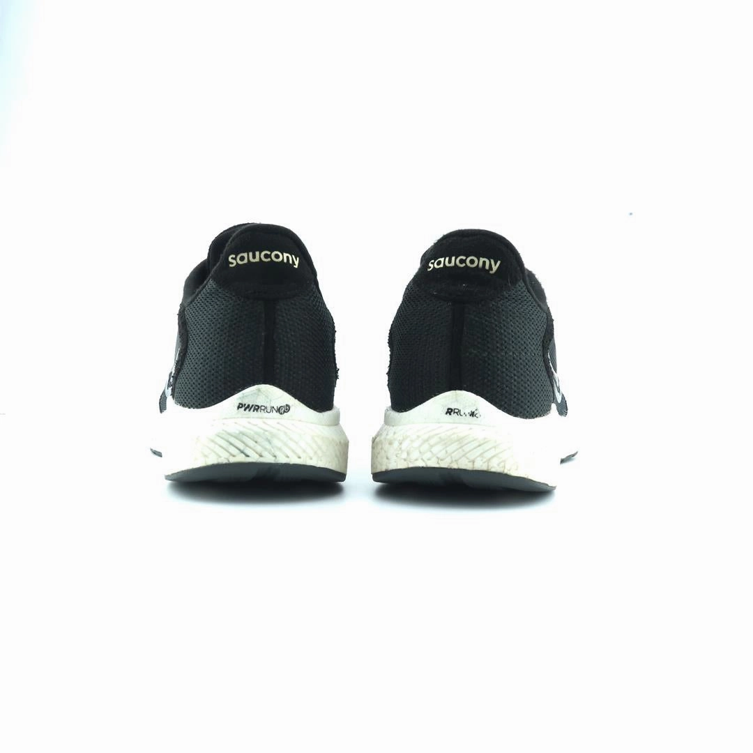 SAUCONY FREEDOM 4