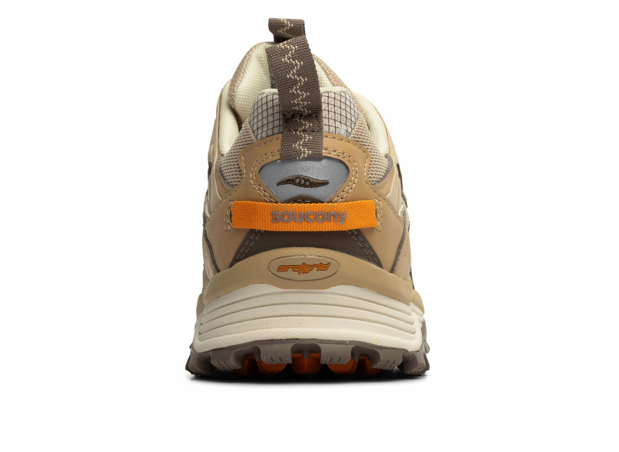 Saucony Grid Aura X