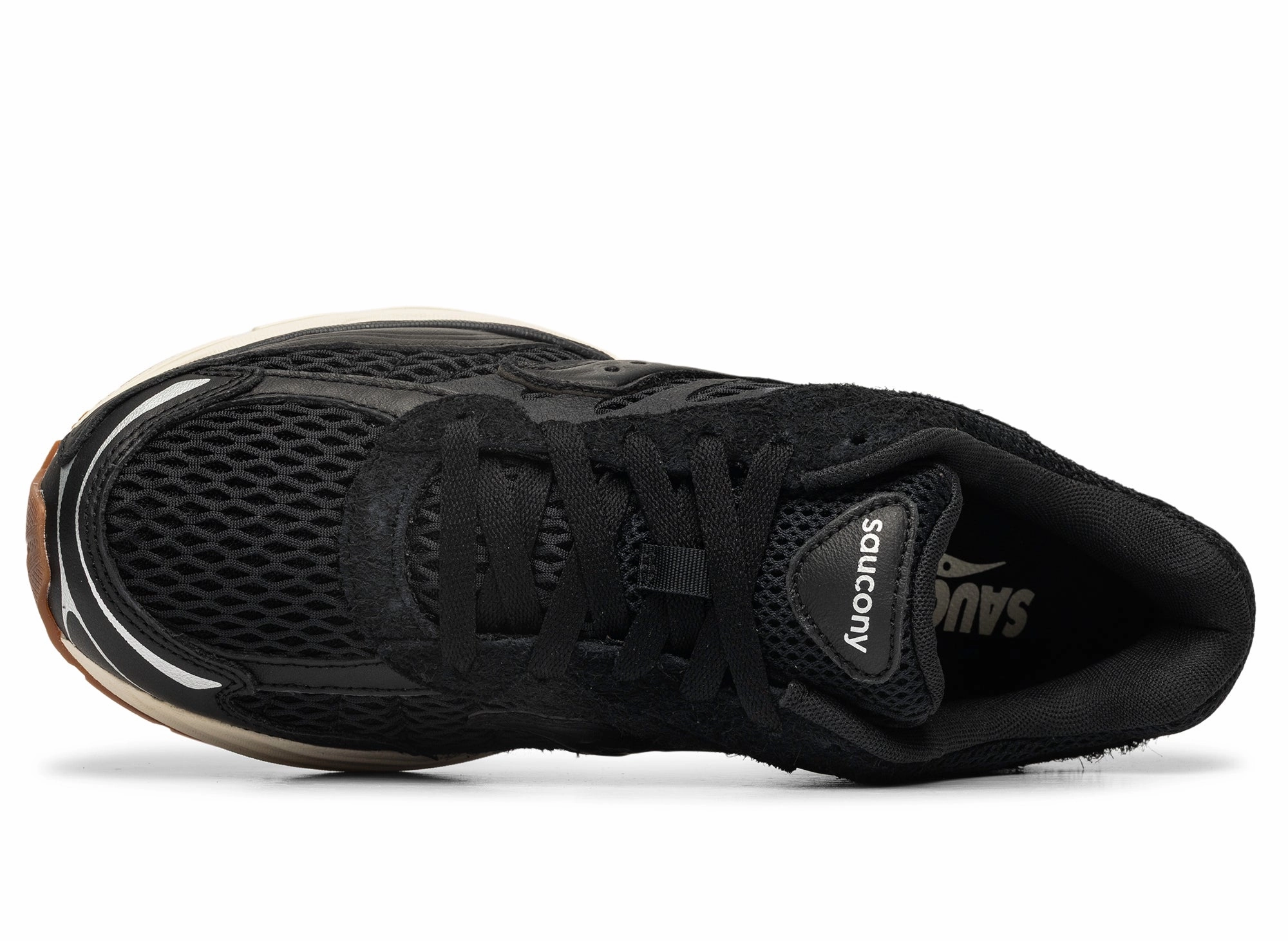 Saucony Progrid Omni 9