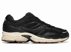 Saucony Progrid Omni 9