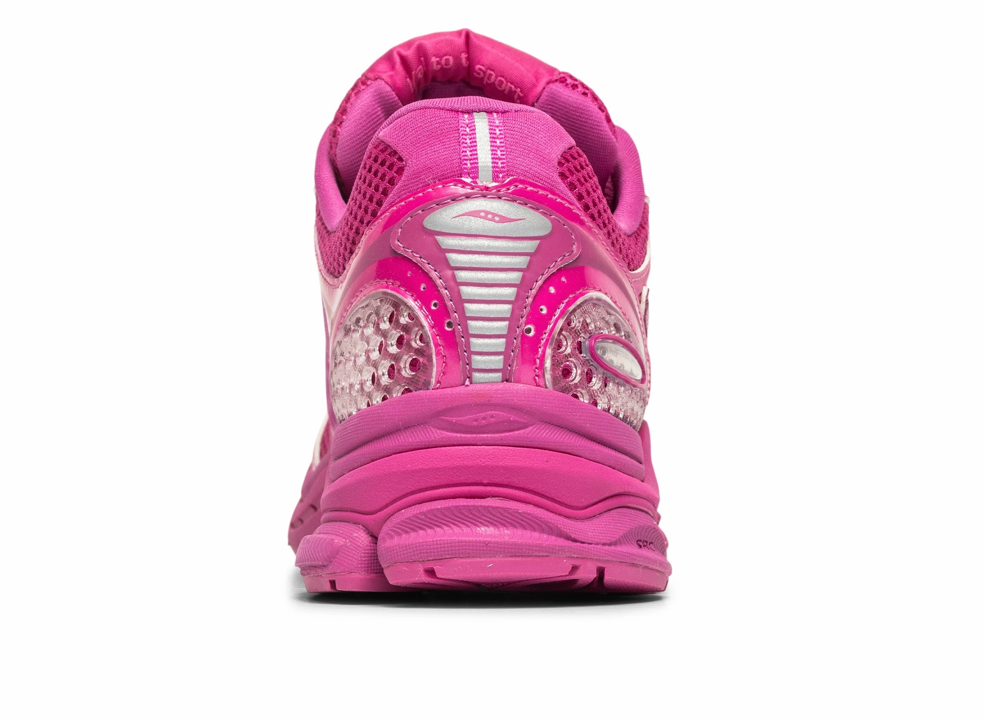 Saucony Progrid Triumph 4