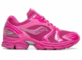Saucony Progrid Triumph 4