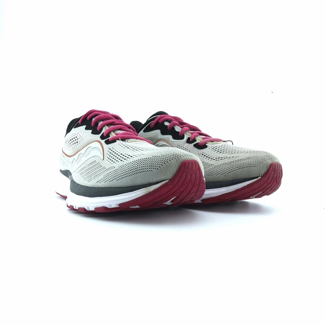 SAUCONY RIDE 14