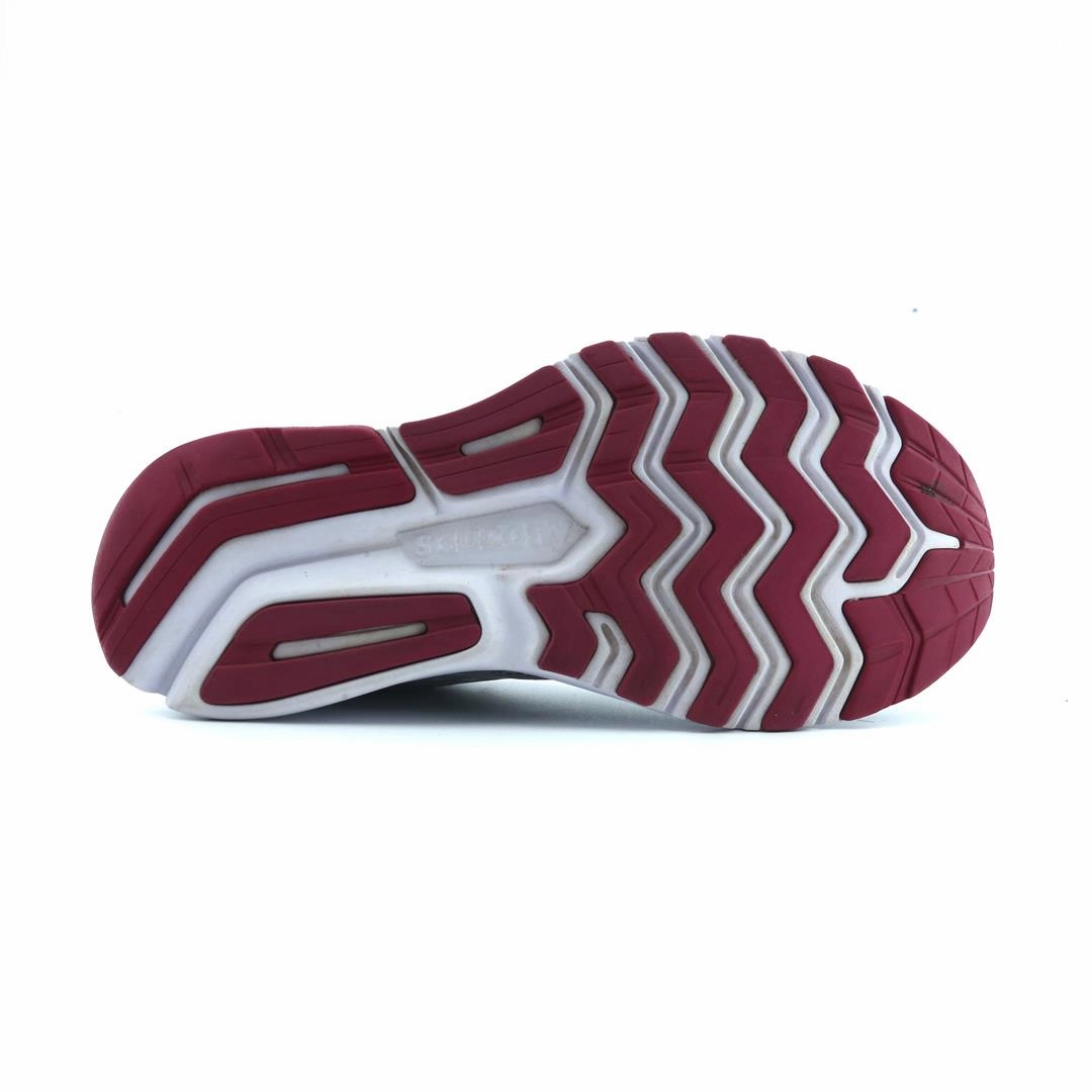 SAUCONY RIDE 14