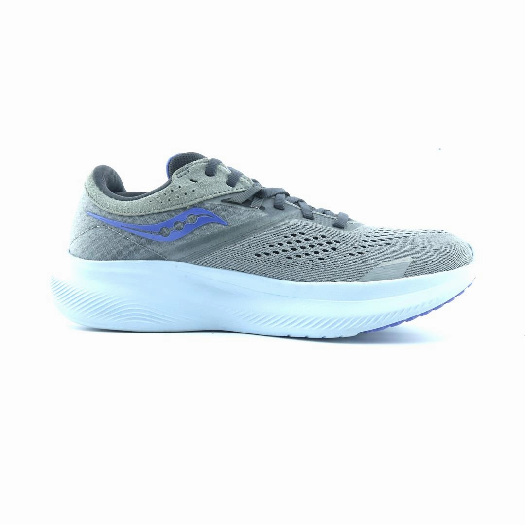SAUCONY RIDE 16