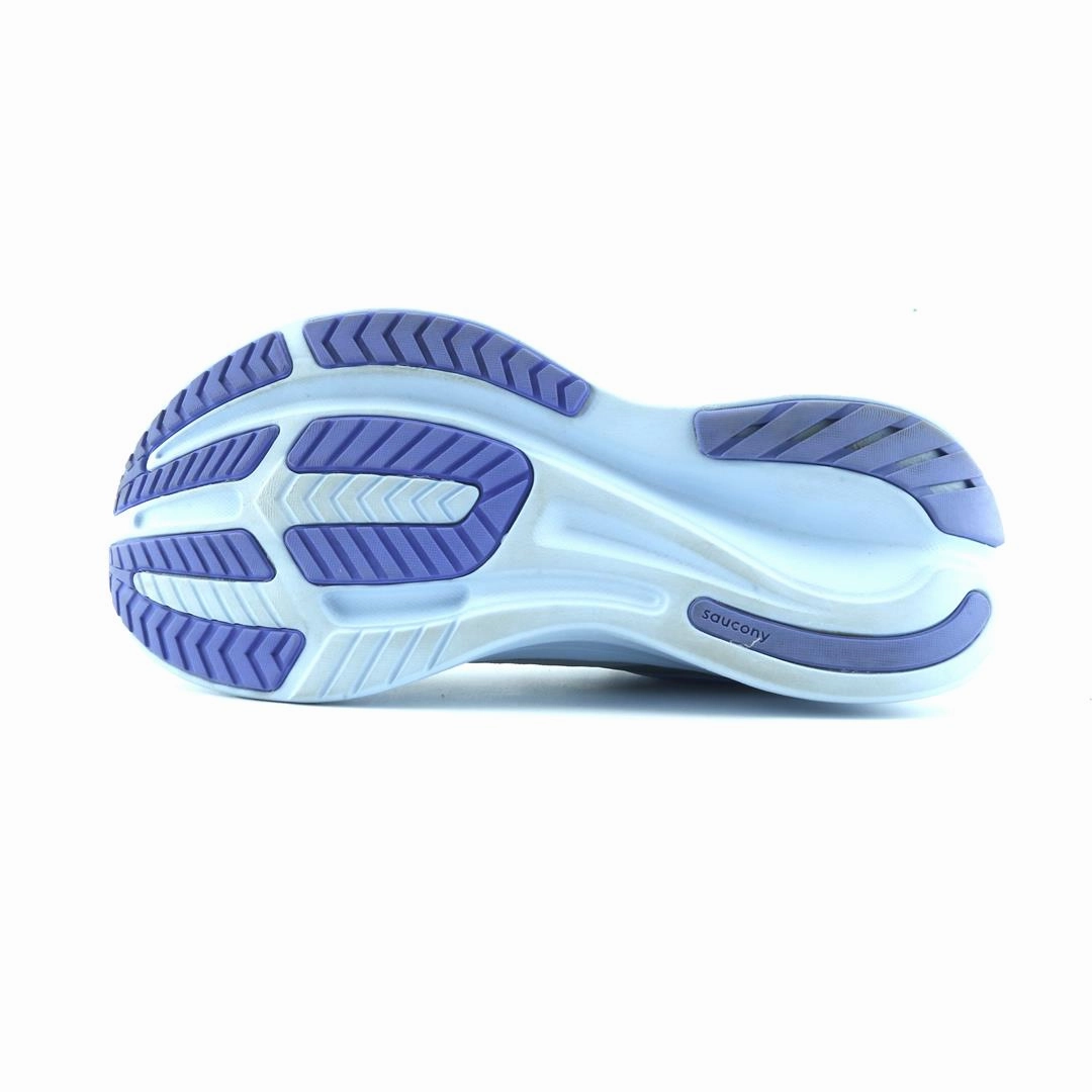 SAUCONY RIDE 16