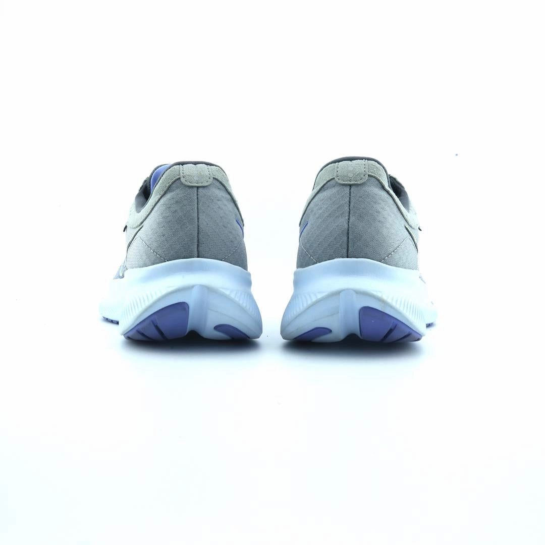 SAUCONY RIDE 16