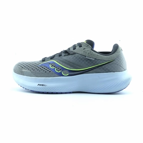 SAUCONY RIDE 16