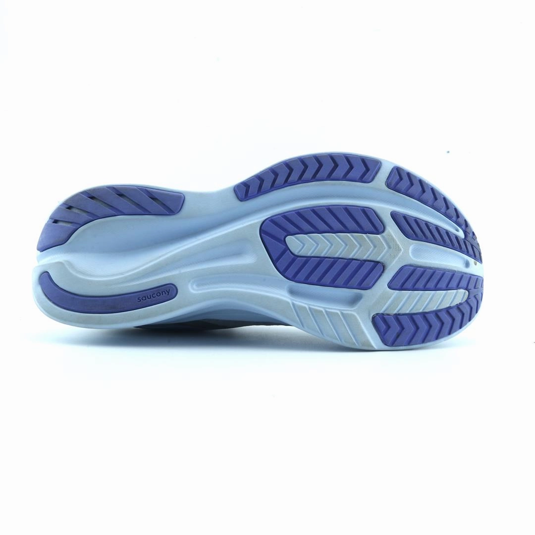 SAUCONY RIDE 16
