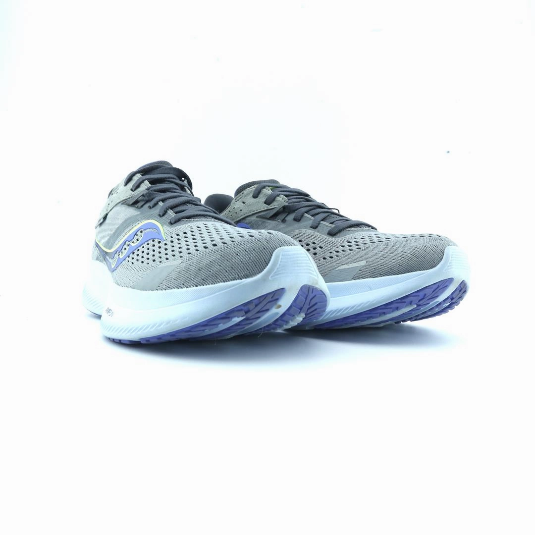 SAUCONY RIDE 16
