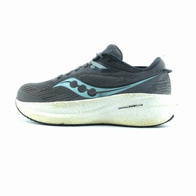 SAUCONY TRIUMPH 21