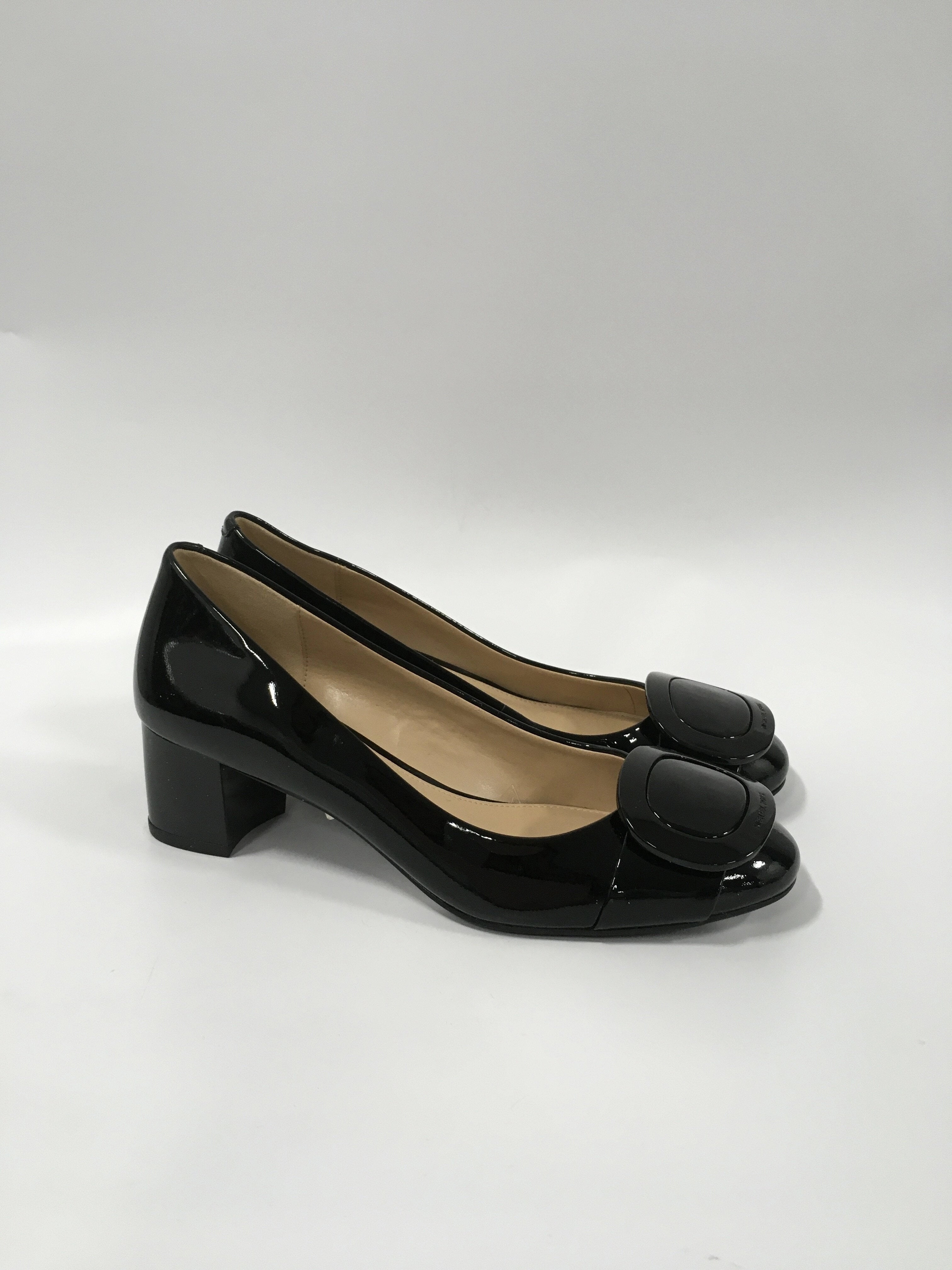 Shoes Heels Block By Michael By Michael Kors  Size: 6.5