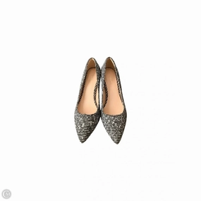 Shoes Heels Stiletto By Cole-haan In Black, Size: 8.5