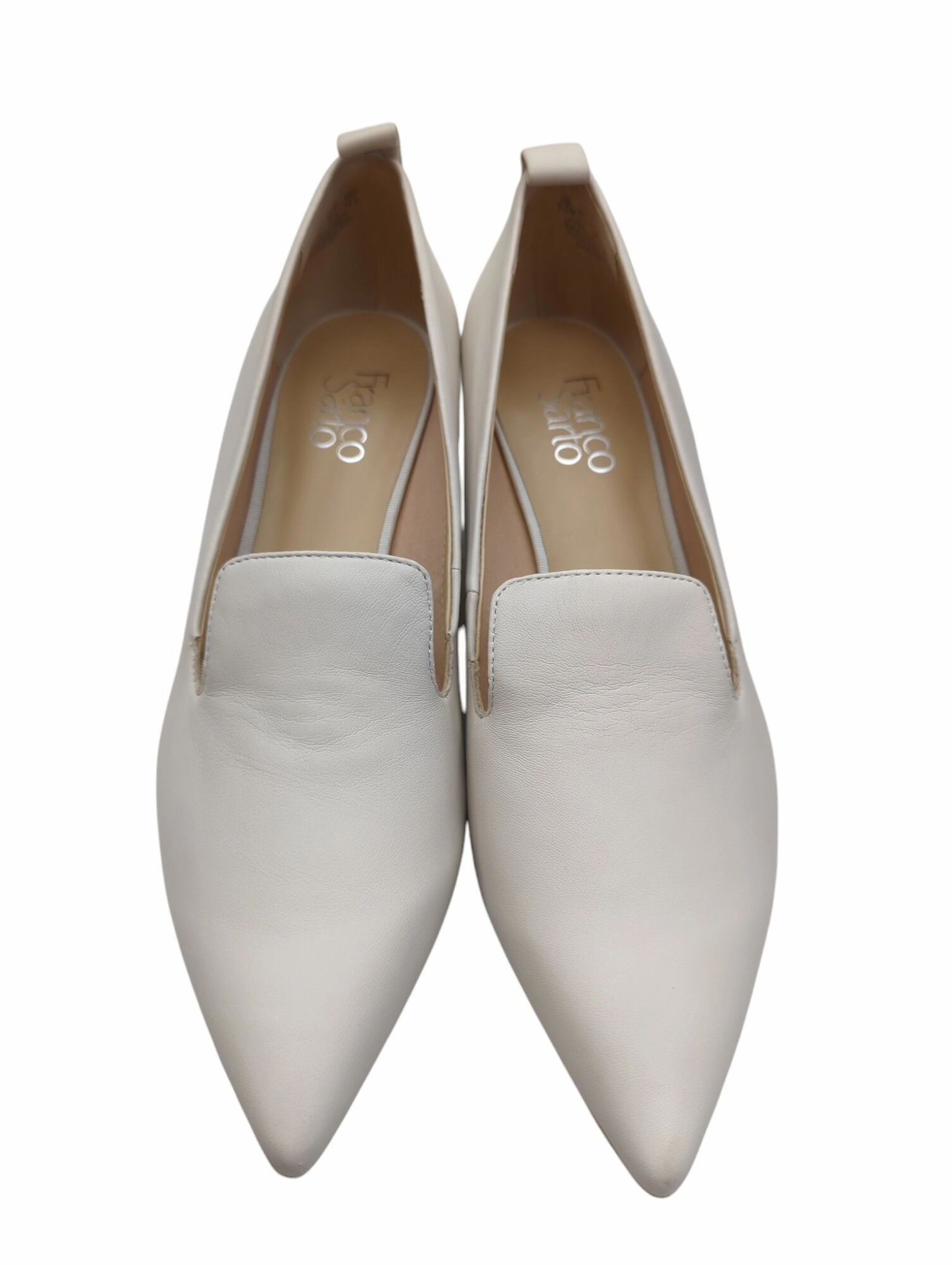 Shoes Heels Wedge By Franco Sarto  Size: 9.5