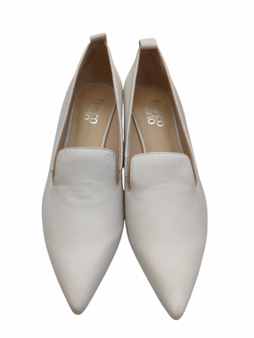Shoes Heels Wedge By Franco Sarto  Size: 9.5