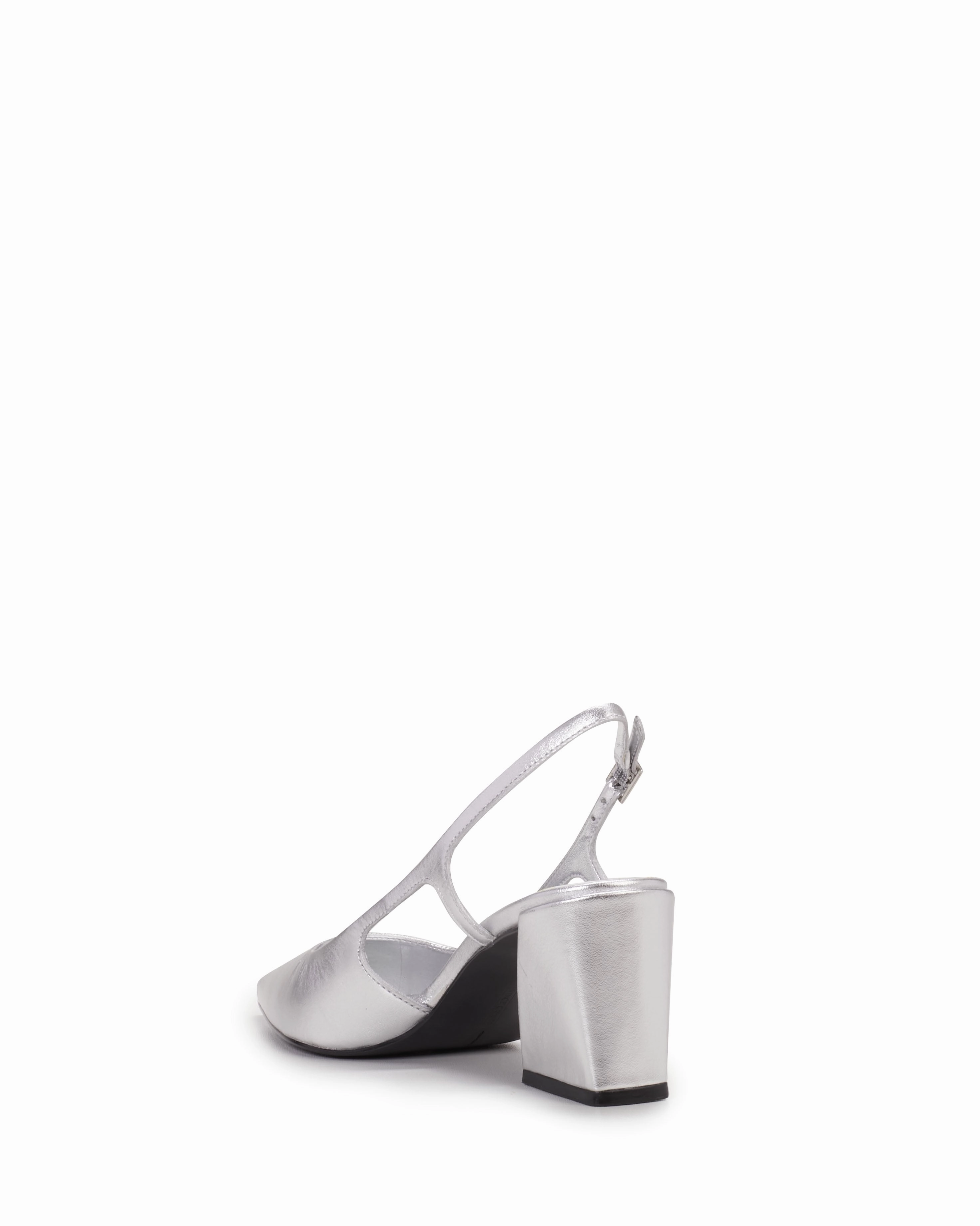 Sindree Slingback Pump