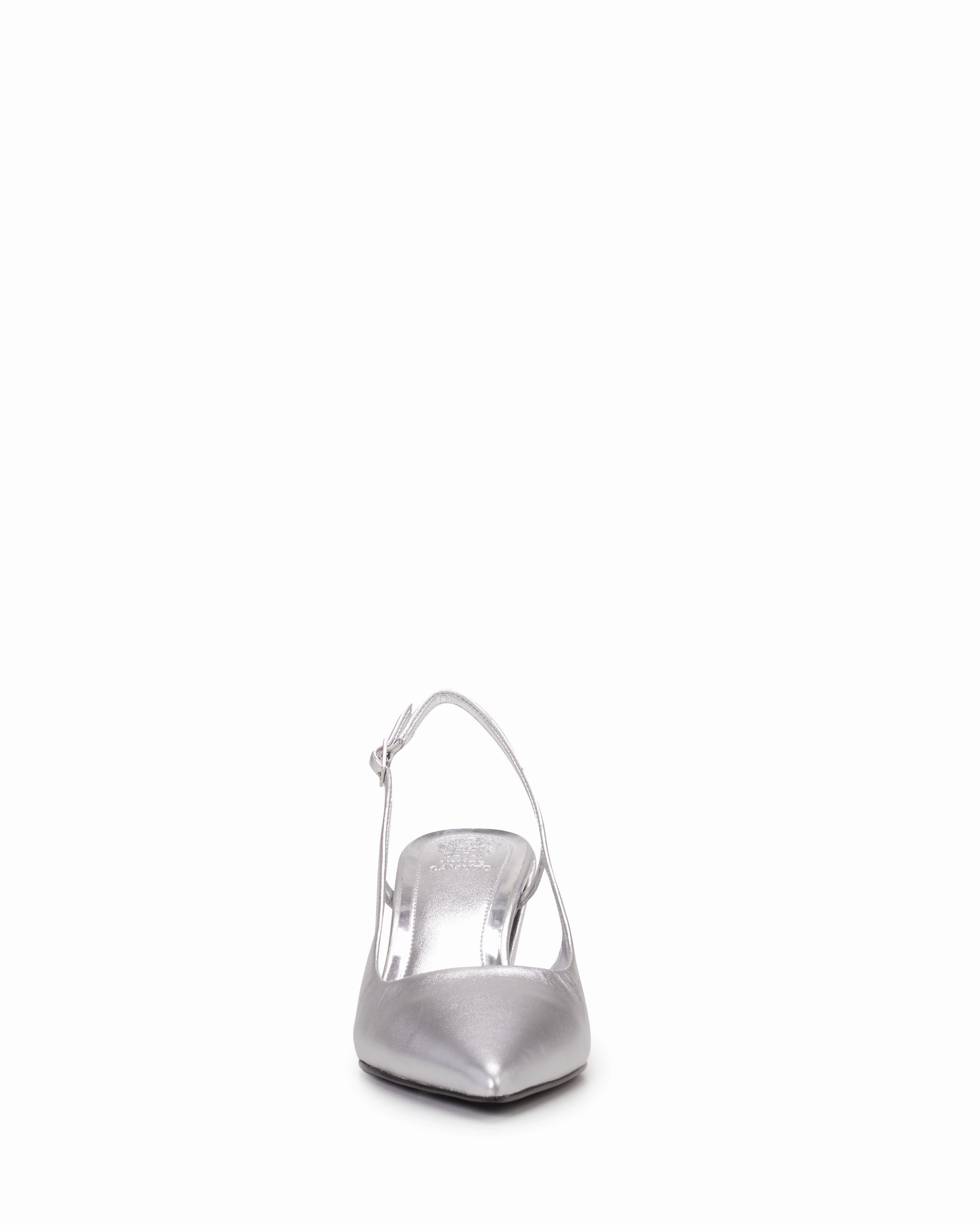 Sindree Slingback Pump