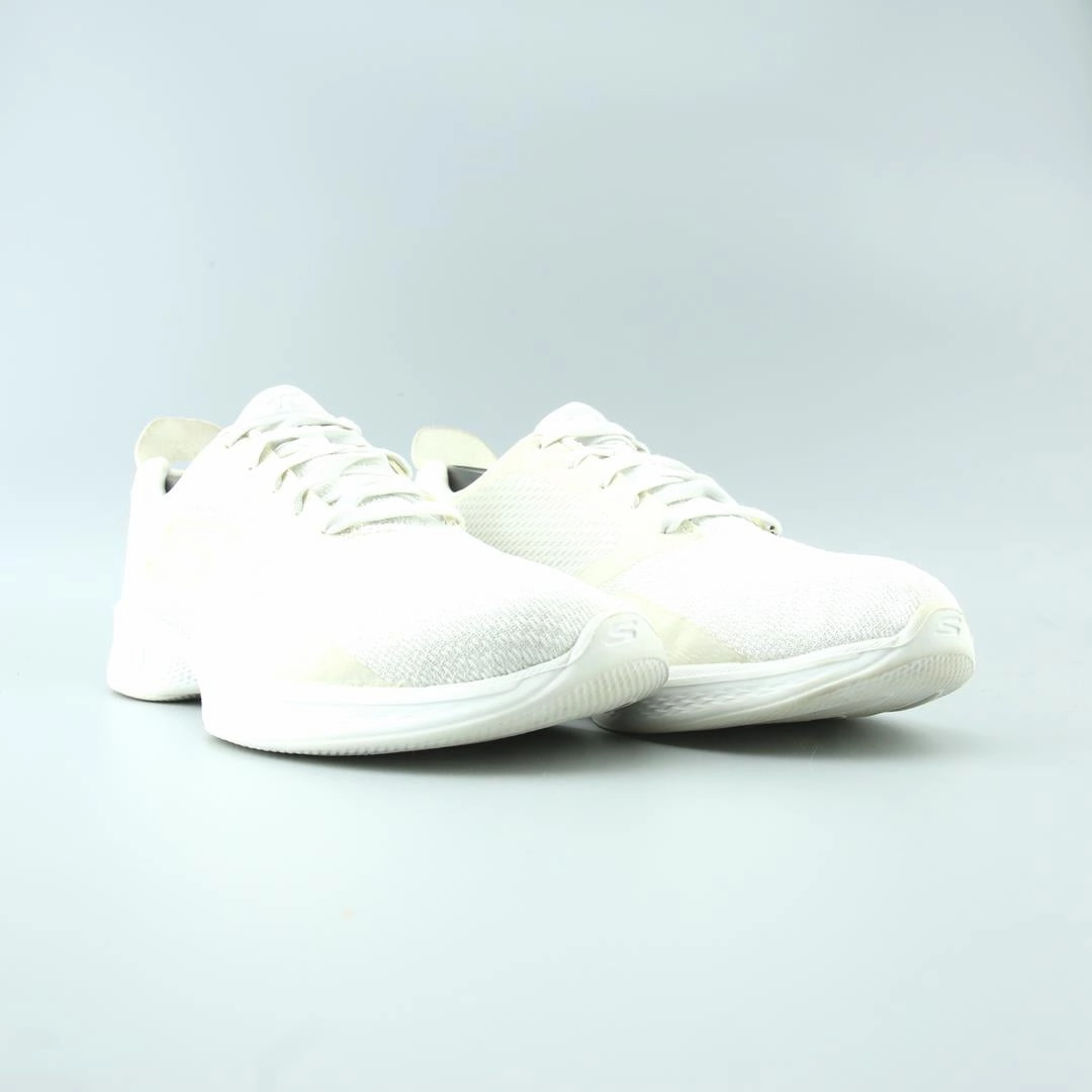 SKECHERS GOWALK 4 - FASCINATE