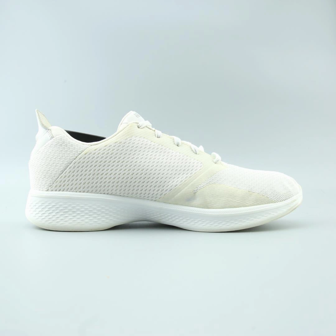 SKECHERS GOWALK 4 - FASCINATE