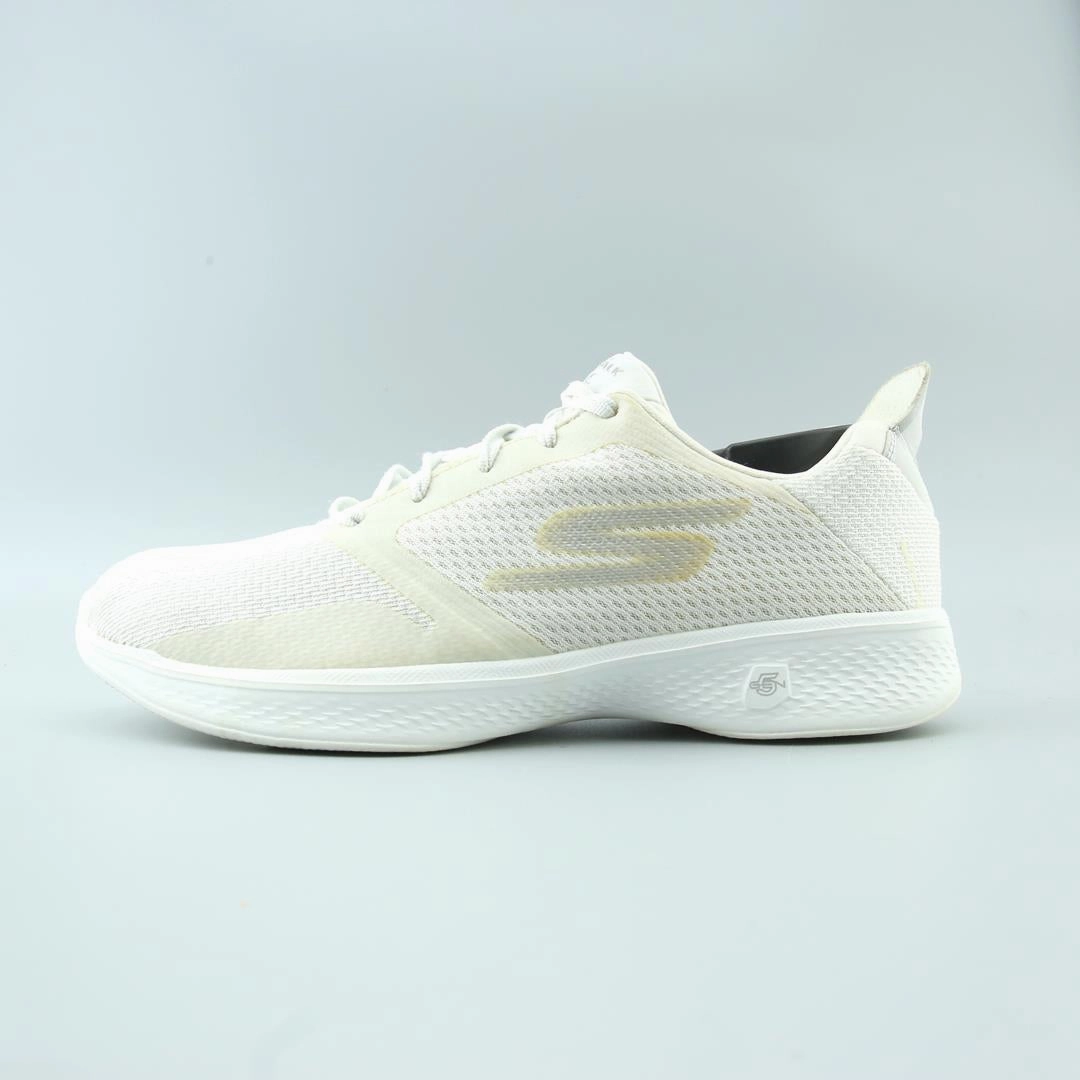 SKECHERS GOWALK 4 - FASCINATE