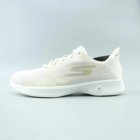 SKECHERS GOWALK 4 - FASCINATE
