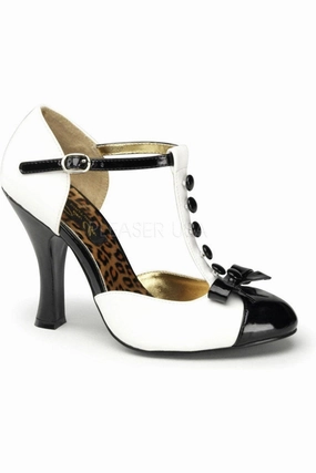 SMITTEN-10-Black