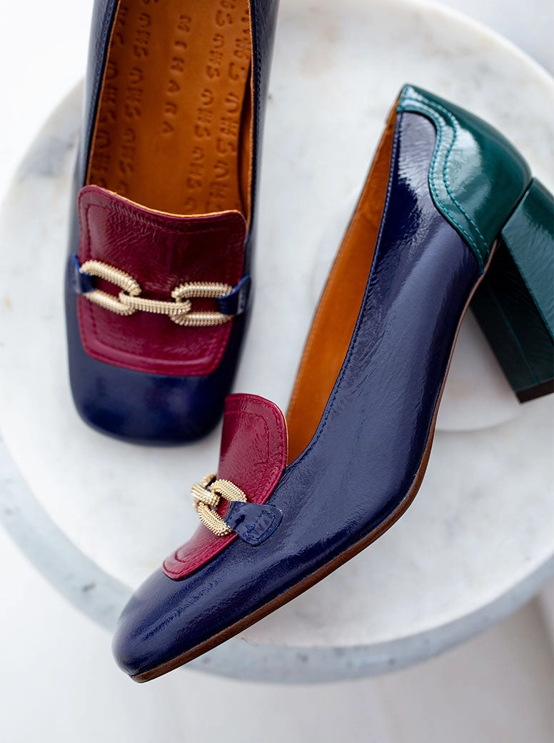 Sotel navy multi