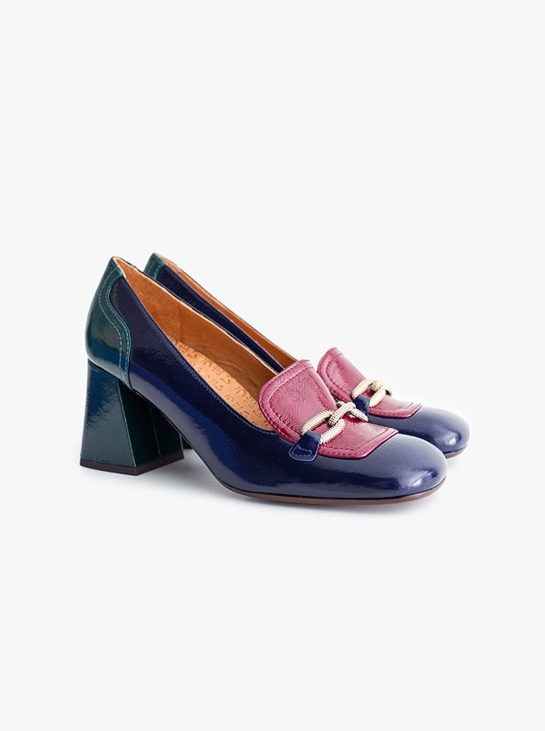 Sotel navy multi