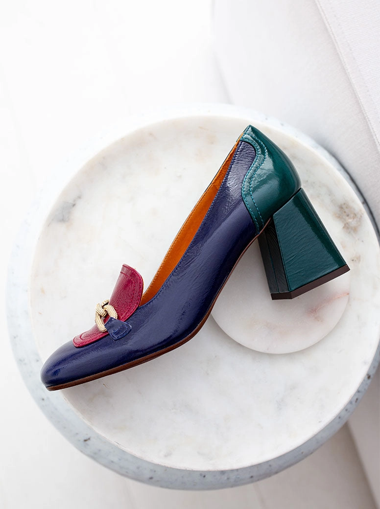 Sotel navy multi