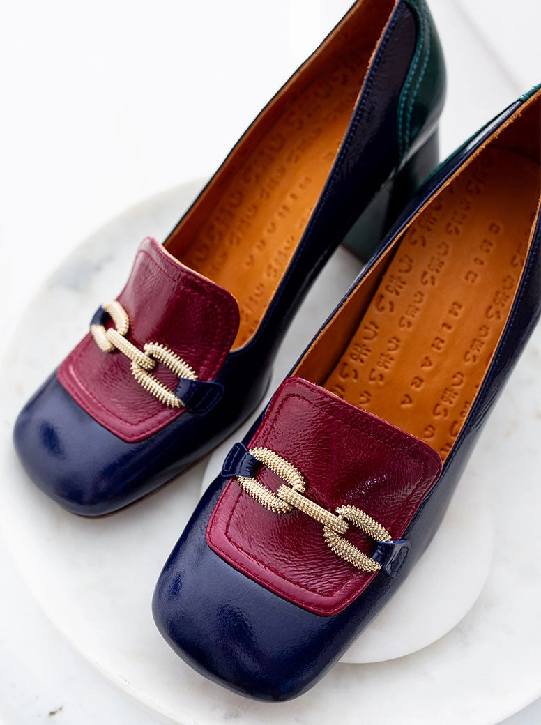 Sotel navy multi