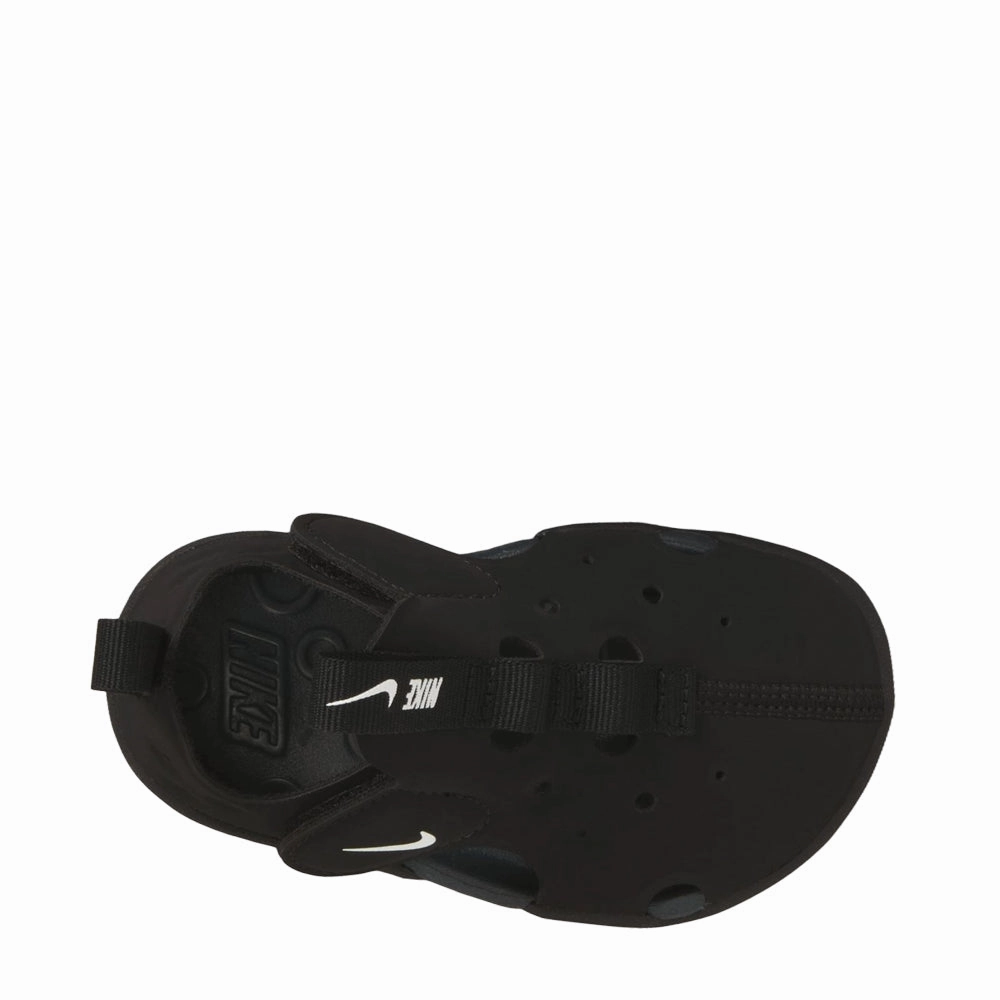 Sunray Protect 4 - Toddler