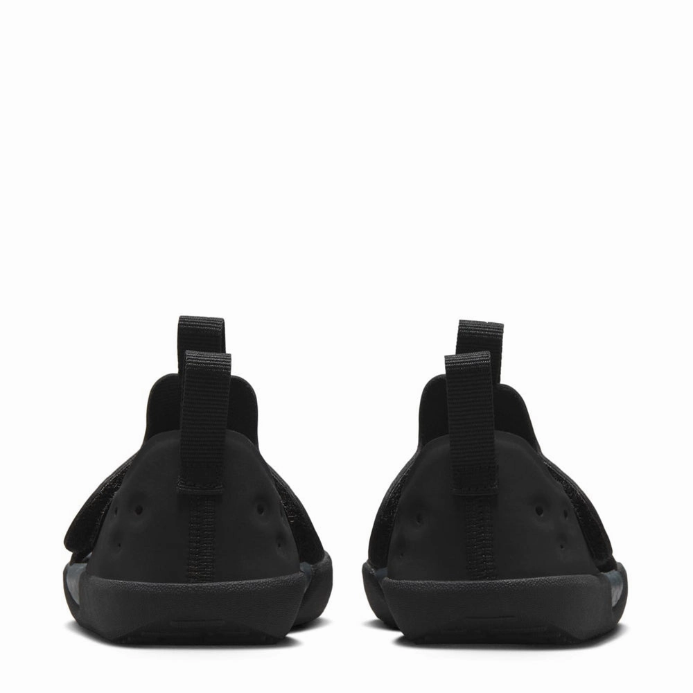 Sunray Protect 4 - Toddler