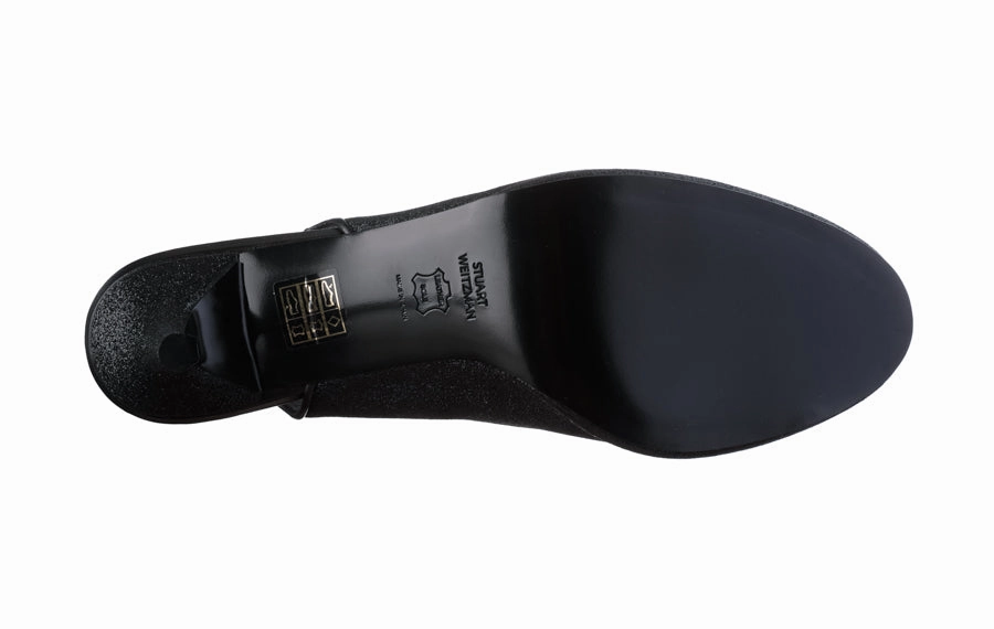 Sw Remos Black