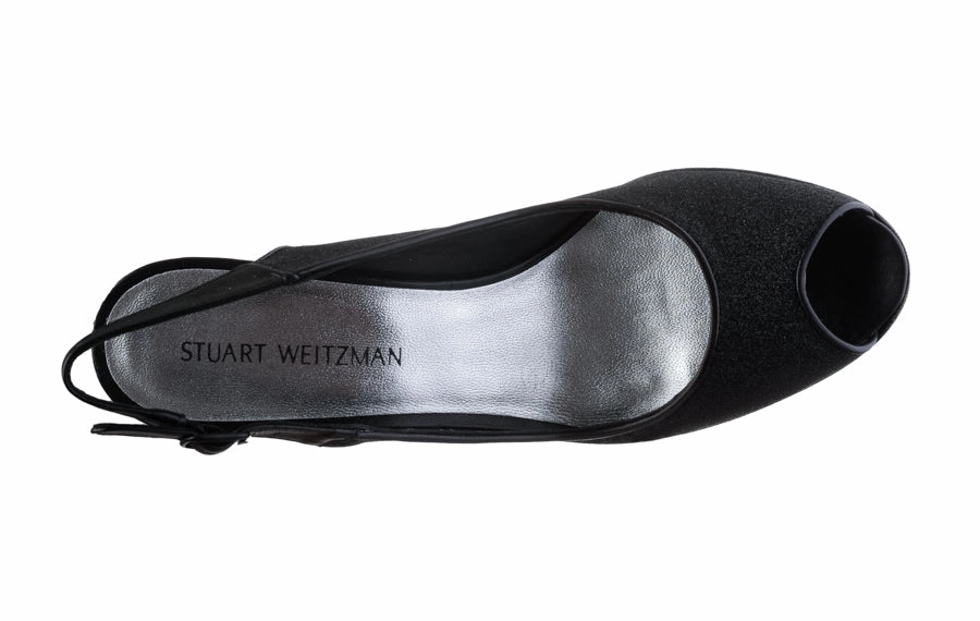 Sw Remos Black